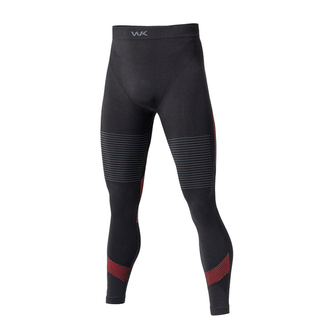 Worik Wolver Pantaloni termici tecnici