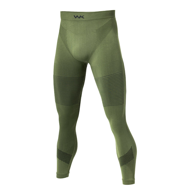 Worik Wolver Pantaloni termici tecnici