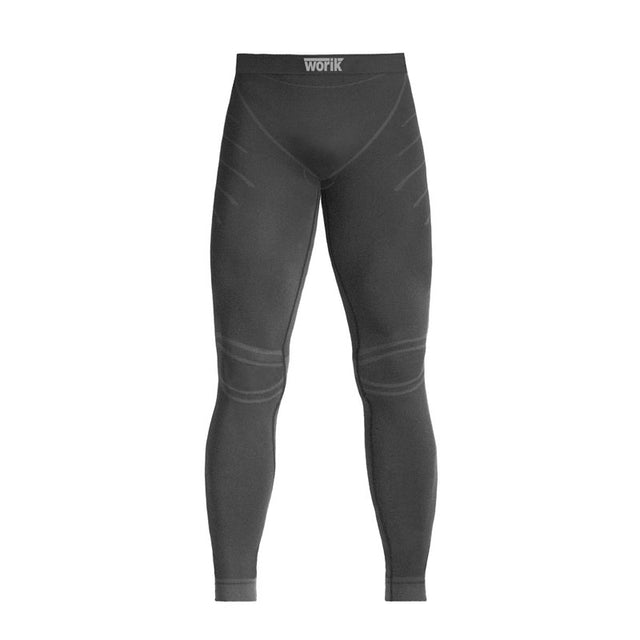 Pantaloni termici Weimar Worik