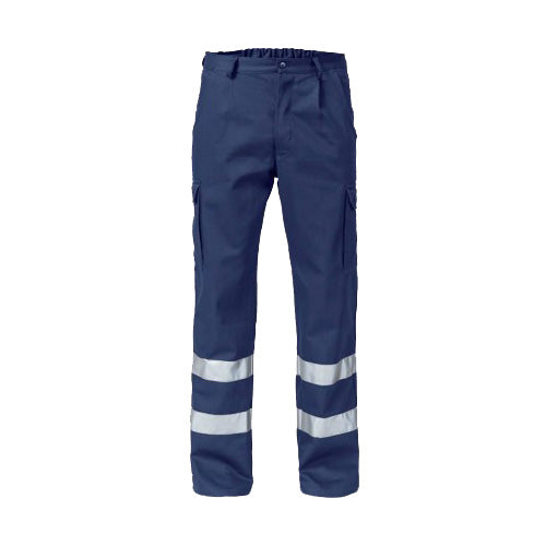 Siggi Step One 21SE0545 Pantaloni da lavoro Workwear