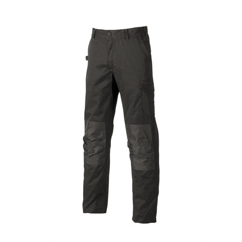 U Power Alfa Pantaloni da lavoro