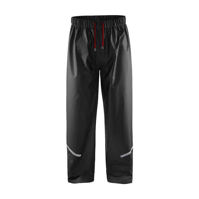 Blaklader 1301 Pantaloni da lavoro impermeabili