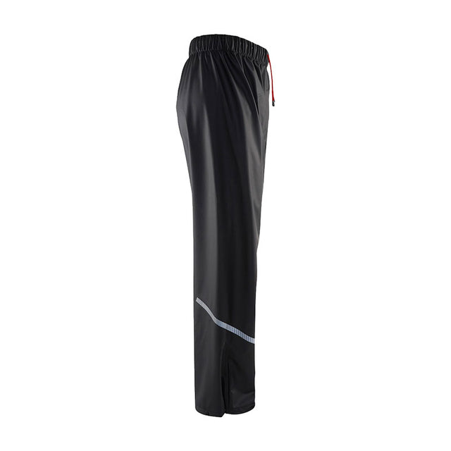 Blaklader 1301 Pantaloni da lavoro impermeabili