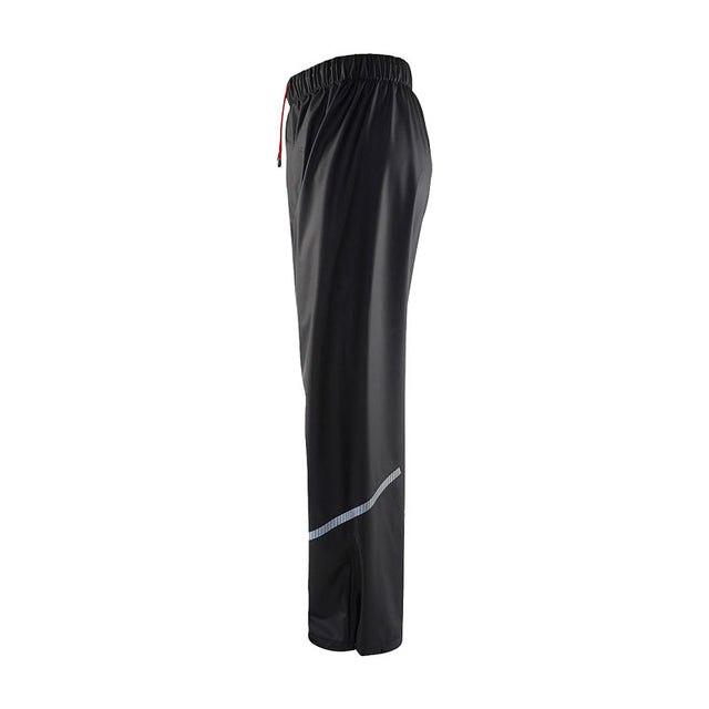 Blaklader 1301 Pantaloni da lavoro impermeabili