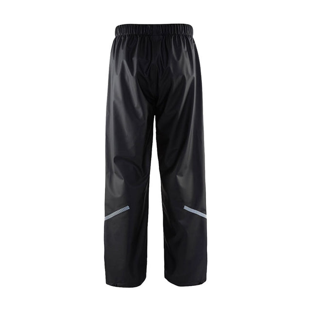 Blaklader 1301 Pantaloni da lavoro impermeabili