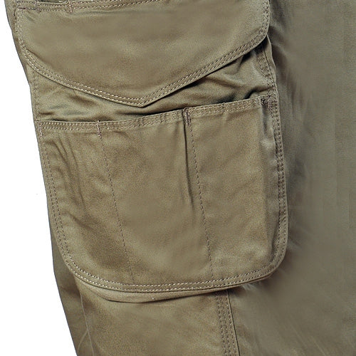 Kalamata Cofra Pantaloni da lavoro
