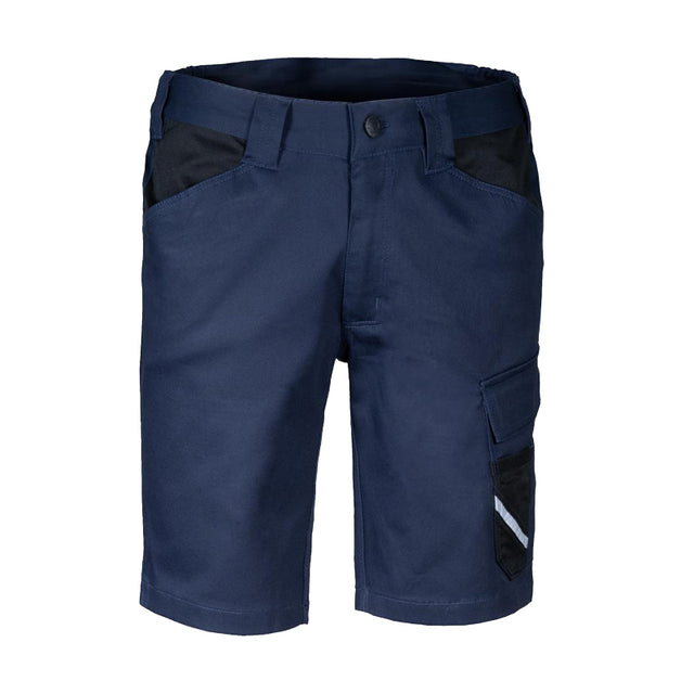 Cofra Basilcas Pantaloni corti da lavoro