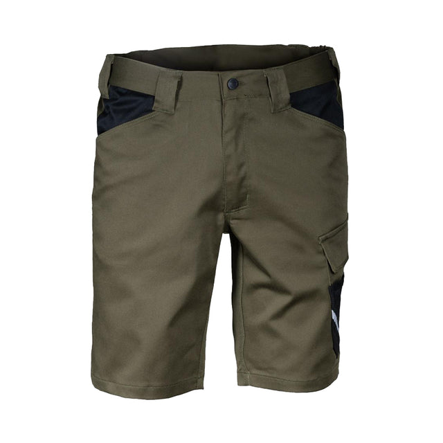 Cofra Basilcas Pantaloni corti da lavoro