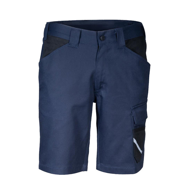 Cofra Moreiras Pantaloni corti da lavoro