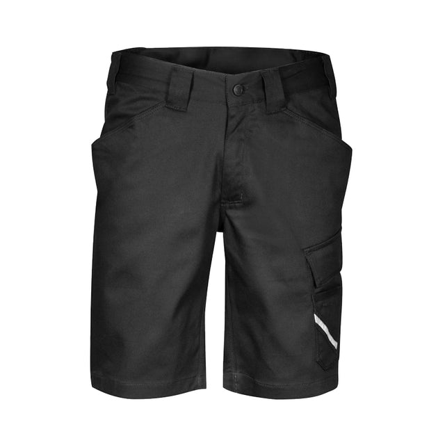 Cofra Moreiras Pantaloni corti da lavoro