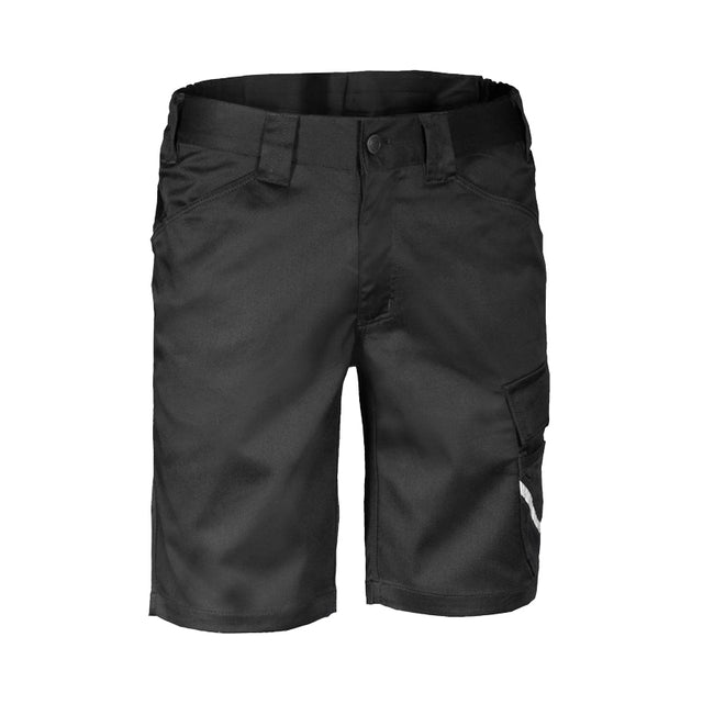 Cofra Basilcas Pantaloni corti da lavoro