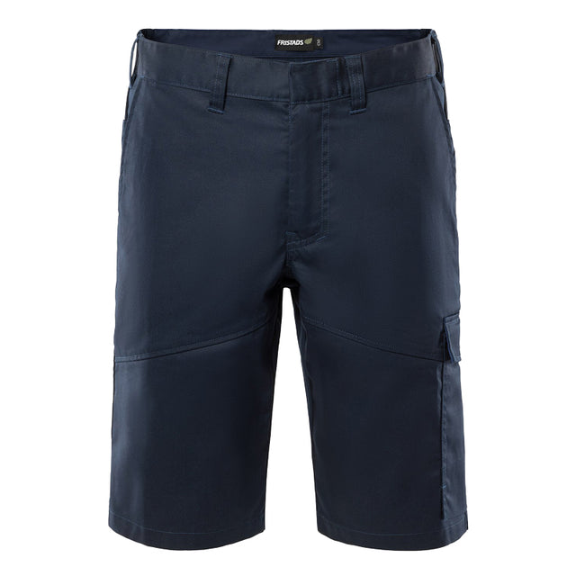 Fristads Green 2932 GWM Pantaloni corti
