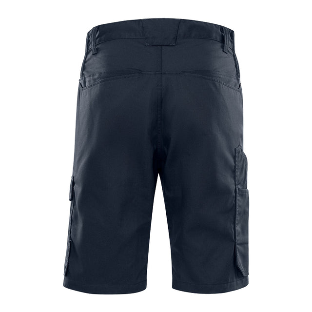 Fristads Green 2932 GWM Pantaloni corti