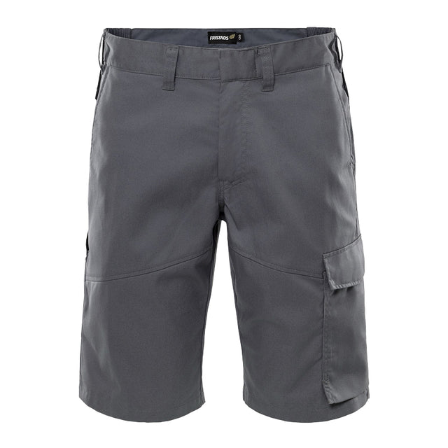 Fristads Green 2932 GWM Pantaloni corti