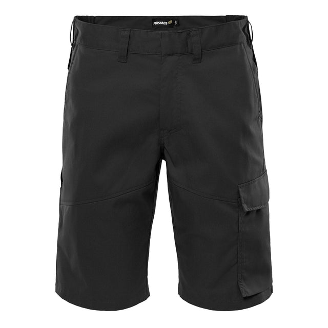 Fristads Green 2932 GWM Pantaloni corti