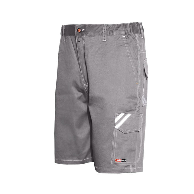 Bermuda Start Industrial Starter Pantaloni corti da lavoro