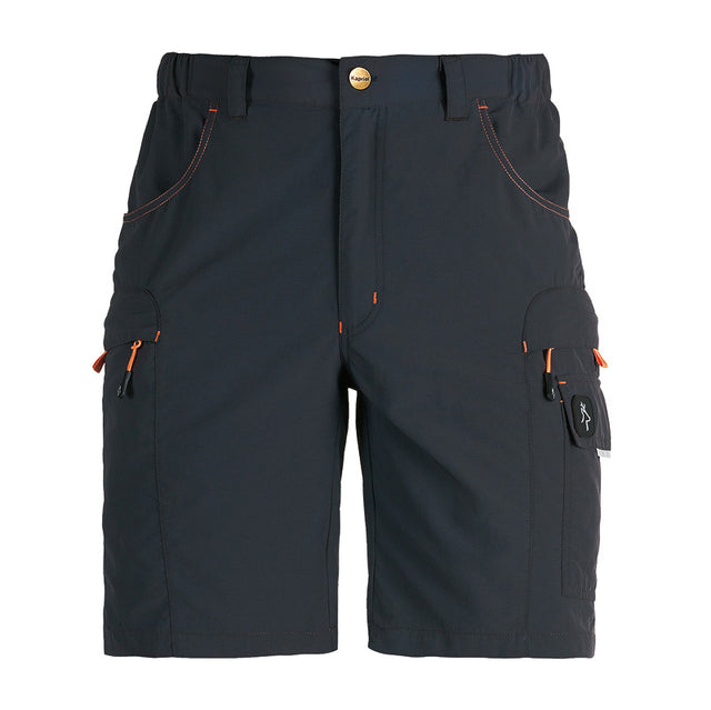 Ghibli Kapriol Pantaloni corti da lavoro