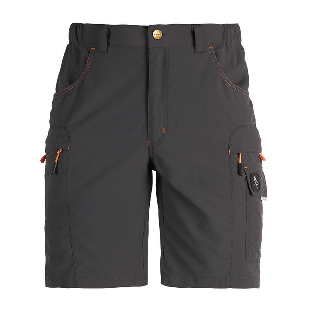 Ghibli Kapriol Pantaloni corti da lavoro