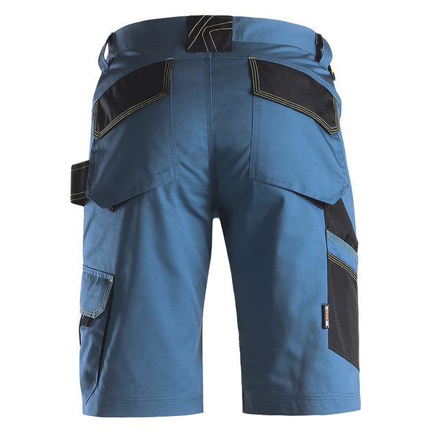 Kapriol Slick Pantaloni corti da lavoro