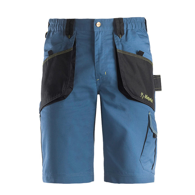 Kapriol Slick Pantaloni corti da lavoro