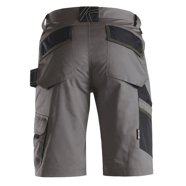 Kapriol Slick Pantaloni corti da lavoro