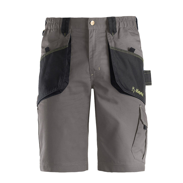 Kapriol Slick Pantaloni corti da lavoro