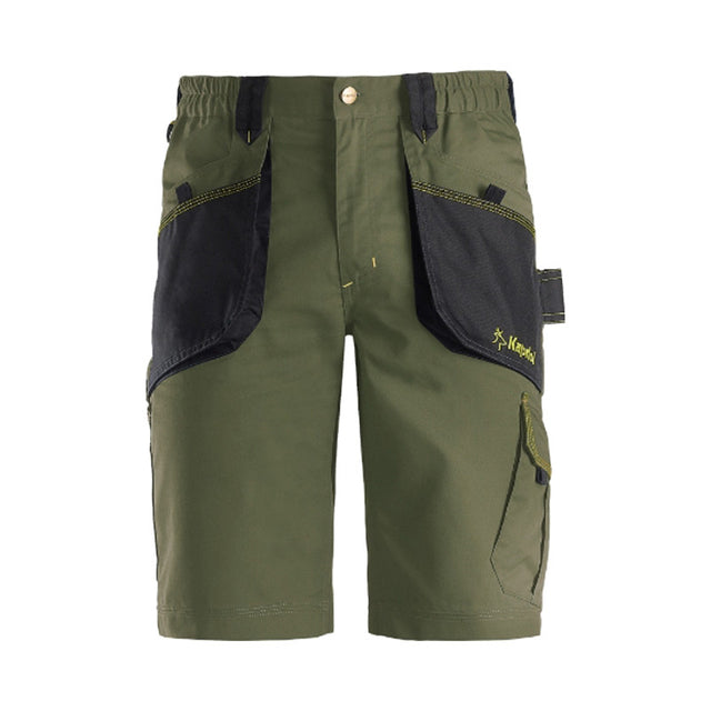 Kapriol Slick Pantaloni corti da lavoro