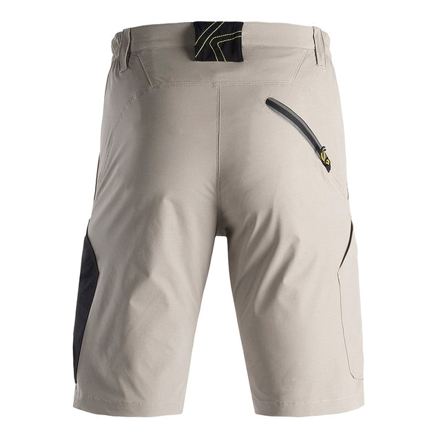Kapriol Tech Pantaloni corti da lavoro
