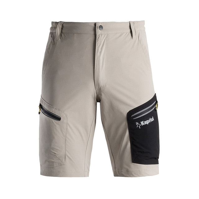 Kapriol Tech Pantaloni corti da lavoro