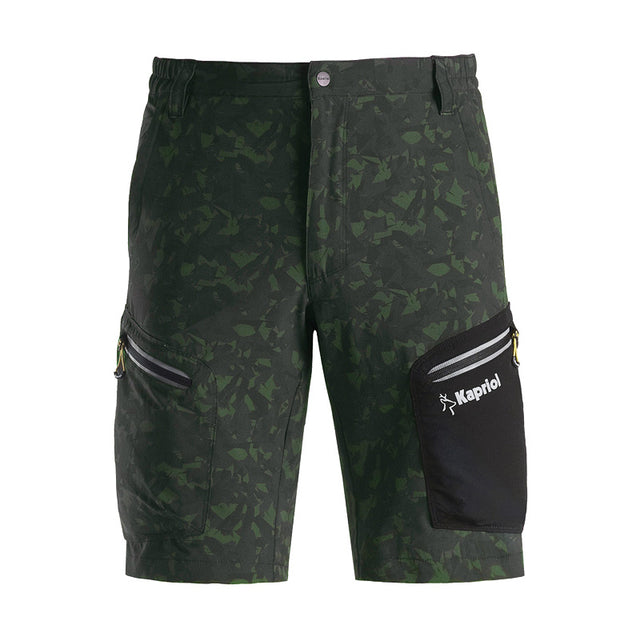 Kapriol Tech Pantaloni corti da lavoro
