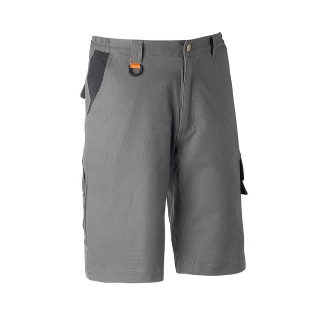 Kapriol Tenerè Pro Pantaloni corti da lavoro