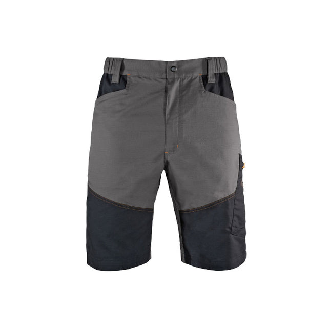 Pantaloni corti da lavoro Kapriol Tropic