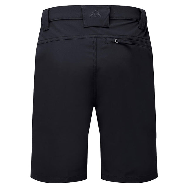 Pantaloni corti da lavoro Portwest WX2 Eco Stretch