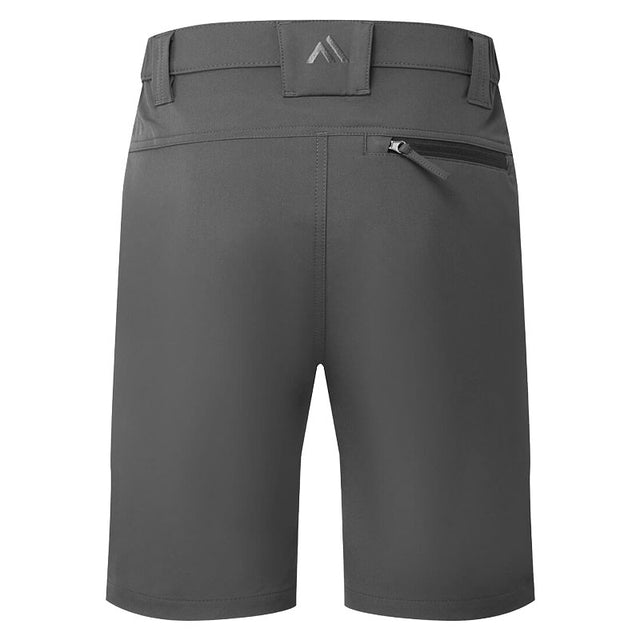 Pantaloni corti da lavoro Portwest WX2 Eco Stretch