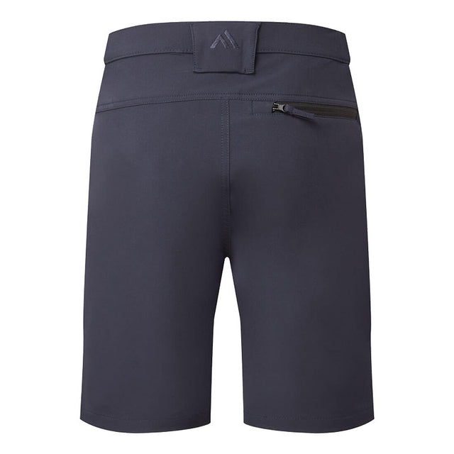 Pantaloni corti da lavoro Portwest WX2 Eco Stretch