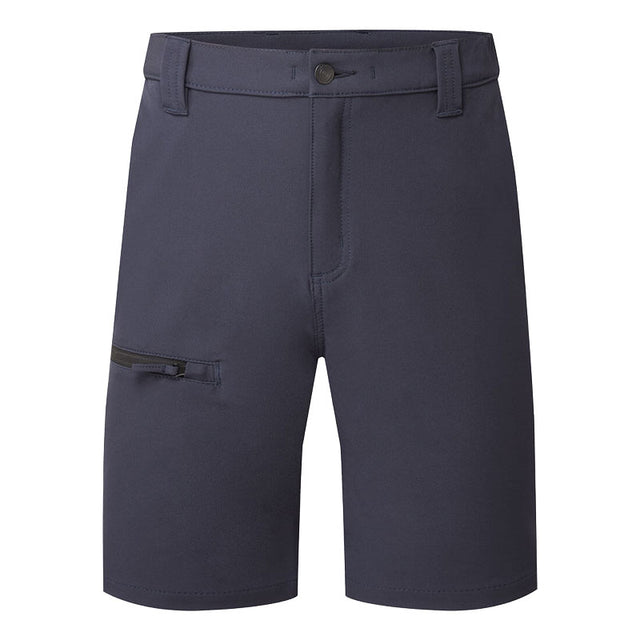 Pantaloni corti da lavoro Portwest WX2 Eco Stretch