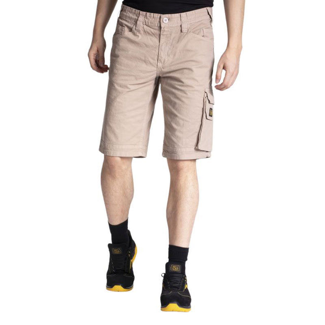 Pantaloni corti da lavoro Rica Lewis Sunjob