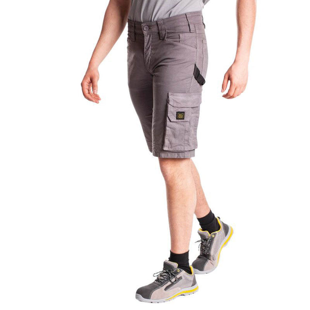 Pantaloni corti da lavoro Rica Lewis Sunjob