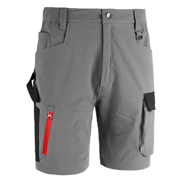 Stretch SS400 Pantaloni corti Sottozero