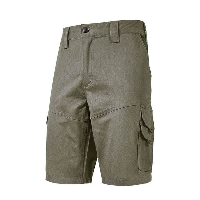Pantaloni corti da lavoro U-Power Bonito