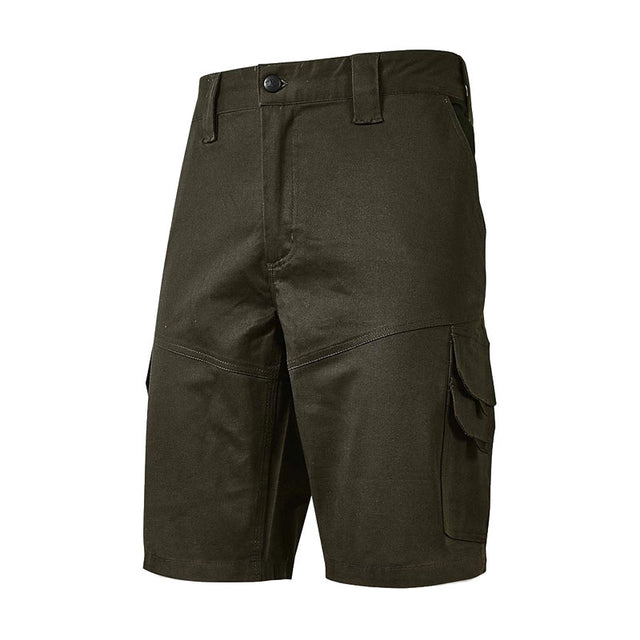 Pantaloni corti da lavoro U-Power Bonito
