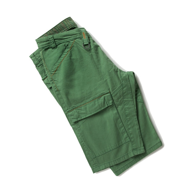 Dike Paddock Pantaloncini da lavoro