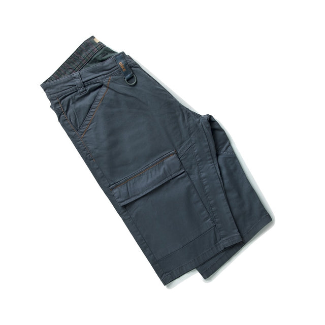 Dike Paddock Pantaloncini da lavoro