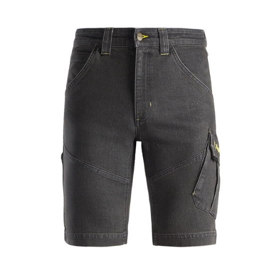 Kapriol Shorts NIMES Pantaloni corti da lavoro