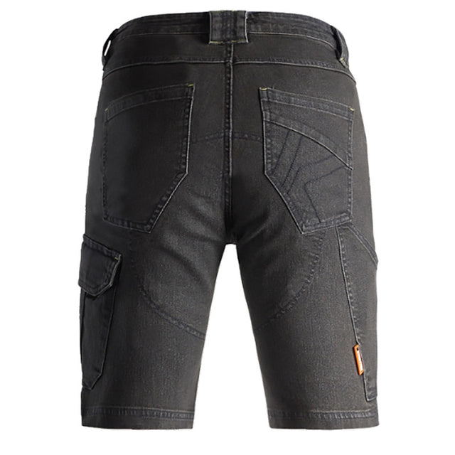 Kapriol Shorts NIMES Pantaloni corti da lavoro