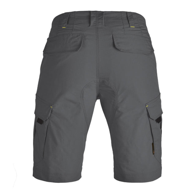 Pantaloni corti da lavoro Kapriol Cargo uomo