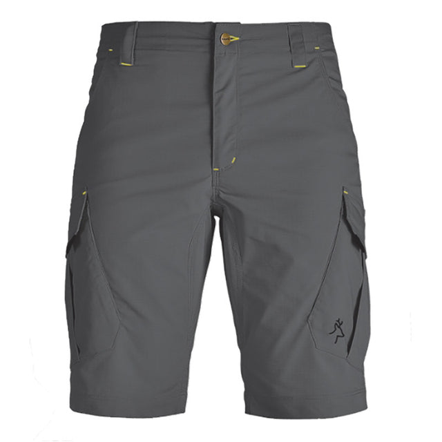 Pantaloni corti da lavoro Kapriol Cargo uomo