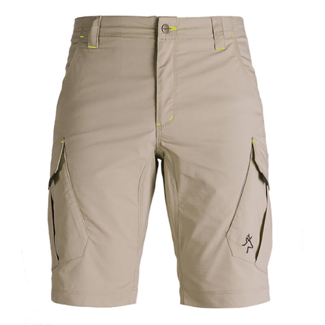 Pantaloni corti da lavoro Kapriol Cargo uomo