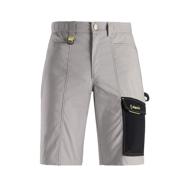 Kapriol Dynamic Light 37,5 Pantaloni corti lavoro