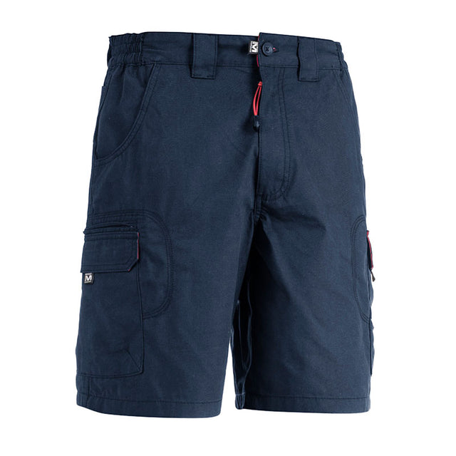 Muroa E0201 Pantaloni corti Sottozero